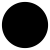 Black Edition