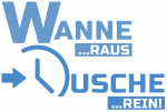 schnellzurdusche.de