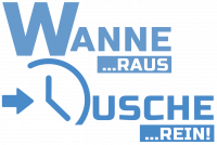 schnellzurdusche.de