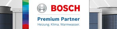 Offizieller Bosch Premium Partner
