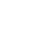 White Edition