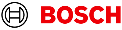 Offizieller Bosch Premium Partner
